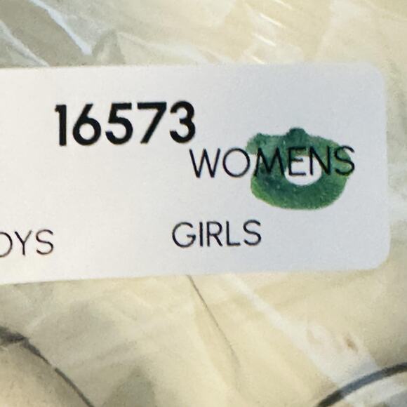 Vionic Shoes Womens 10.5 Gray Suede 23Walk Casual Loafer Sneaker Sole Orthotic - Picture 12 of 12